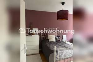 Tauschwohnung: Wohnungstausch in Mainz: Deine 3 Zimmer gesucht!