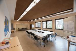 Großzügiges Haus mit 10 Zimmern in Betzdorf – Bismarckstraße 7, 57518 Betzdorf – Vorschaubild 4