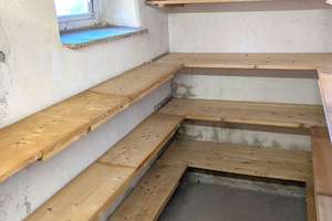 Property thumbnail 27