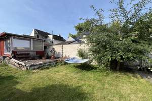 Charmantes Zweifamilienhaus  mit stabilen Mieteinnahmen  in ruhiger Lage – Die vollständige Adresse der Immobilie erhältst du vom Anbieter., 53123 Duisdorf, Bonn – Vorschaubild 3