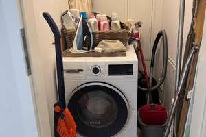 Property thumbnail 10