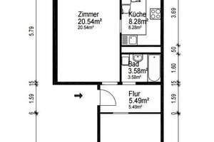 Property thumbnail 14