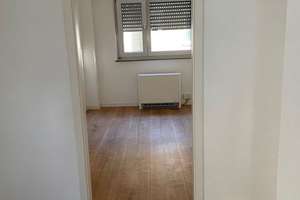 Liebevoll sanierte Altbauwohnung mit großer Wohnküche in renoviertem Altbau! – Die vollständige Adresse der Immobilie erhältst du vom Anbieter., 68169 Neckarstadt-West, Mannheim – Vorschaubild 5