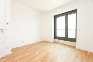 Wohnen mit traumhaften Aussichten im Neubau ZAM – Mahatma-Gandhi-Platz 4, 81248 Freiham, München – Vorschaubild 10