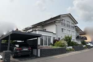 Genial und fair: Ein Haus, das sich selbst versorgt - und Ihre Energiekosten fast eliminiert – Die vollständige Adresse der Immobilie erhältst du vom Anbieter., 35447 Reiskirchen – Vorschaubild 2