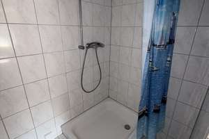 Gemütliche 2-Zimmer-Wohnung in Aachen – Ottostraße 84, 52070 Kaiserplatz, Aachen – Vorschaubild 9