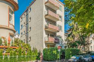 Property thumbnail 35