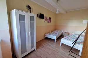 Property thumbnail 8