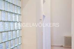 Loft-Traum in der Weststadt - Einmalige Chance – Die vollständige Adresse der Immobilie erhältst du vom Anbieter., 69115 Weststadt, Heidelberg – Vorschaubild 9