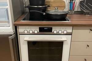 Property thumbnail 20