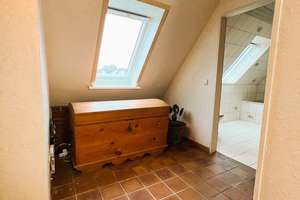 Familienfreundliches Rotklinkerhaus mit Wintergarten – Die vollständige Adresse der Immobilie erhältst du vom Anbieter., 24111 Russee, Kiel – Vorschaubild 32