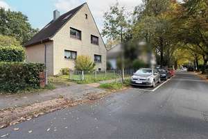 Vermietetes Zweifamilienhaus zum Kauf in Hamburg-Bramfeld – Wentzel Dr. – Die vollständige Adresse der Immobilie erhältst du vom Anbieter., 22309 Bramfeld, Hamburg – Vorschaubild 21