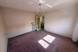 Viel Platz für den Alltag im Endreihenhaus in Saarbrücken-St. Arnual – Albert-Ruppersberg-Str. 36, 66119 St. Arnual, Saarbrücken – Vorschaubild 11