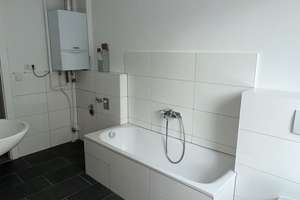 Großzügig geschnittene 4,5-Zimmerwohnung! – Sallstraße 48, 30171 Südstadt, Hannover – Vorschaubild 9