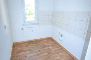 3-Raum-Wohnung in ruhiger Wohnlage! – Görlitzer Straße 17, 1587 Riesa – Vorschaubild 8