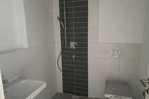 Property thumbnail 21