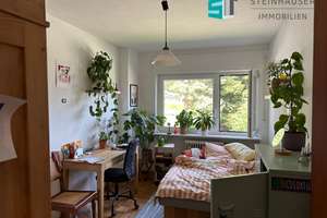 Freiburg- Kappel - Eine wertbeständige Anlage mit einem großen Potenzial für die Zukunft – Die vollständige Adresse der Immobilie erhältst du vom Anbieter., 79117 Kappel, Freiburg im Breisgau – Vorschaubild 17
