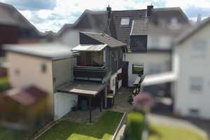 Geräumiges Reihenmittelhaus mit Anbau und Garten – Ideal für Mehrgenerationen – Heinsberg (Kreis) – Vorschaubild 29