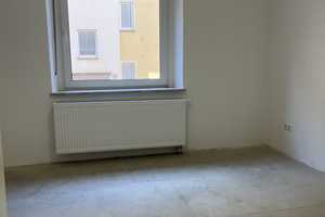 EWG - Ihr aktuelles Wohnungsangebot: – Lahnstr. 30, 58097 Hagen – Vorschaubild 5