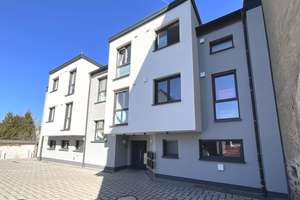 Provisionsfrei ! NUR noch EINE Wohnung frei. KO-Rübenach. – Lambertstraße 53a, 56072 Rübenach, Koblenz – Vorschaubild 41