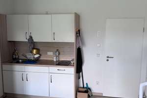 Helle Dachgeschosswohnung mit Terrasse – René-Schickele-Str. 3, 53123 Duisdorf, Bonn – Vorschaubild 3