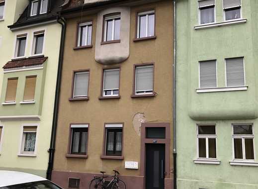 Haus kaufen in Bamberg - ImmobilienScout24