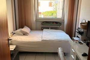 Wohnen mit Charakter: 3-Zimmer-Wohnung in Korb – Talstraße 14, 71404 Korb – Vorschaubild 18