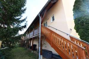 TOP für Eigennutzer - 3-RAUM-MAISONETTE-Wohnung mit GARTEN und Stellplatz – Altnaußlitz 5, 1159 Naußlitz, Dresden – Vorschaubild 4