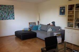 Schöne sonnige 3-Zimmer-Wohnung in Kiel-Russee – Rendsburger Landstr. 379, 24111 Russee, Kiel – Vorschaubild 4