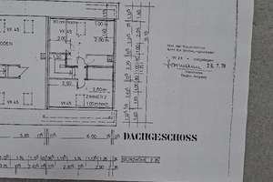 Property thumbnail 33