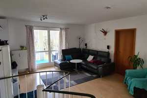 Property thumbnail 15