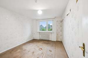 Renovierungsbedürftige 3-Zimmer-Wohnung aus Nachlass zu verkaufen – Die vollständige Adresse der Immobilie erhältst du vom Anbieter., 22303 Winterhude, Hamburg – Vorschaubild 6