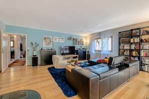 Property thumbnail 5