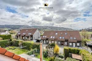 Endlich daheim:
Hübsches Reihenmittelhaus mit Garten und Garage – Die vollständige Adresse der Immobilie erhältst du vom Anbieter., 71560 Sulzbach an der Murr – Vorschaubild 23