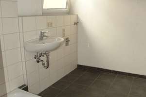 Schönaich huge freestanding single family house in beautiful location! Available mid February 2026 – Die vollständige Adresse der Immobilie erhältst du vom Anbieter., 71101 Schönaich – Vorschaubild 20
