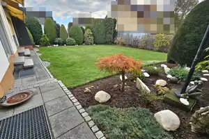 Vielfältige Nutzungsmöglichkeiten in Ransbach-Baumbach! – Westerwaldkreis – Vorschaubild 16