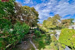 Mehr Platz. Eigenes Haus. Eigener Garten. Und trotzdem Frankfurt! – 65933 Griesheim, Frankfurt am Main – Vorschaubild 9