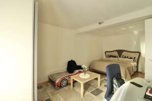 Modernes, saniertes Mehrfamilienhaus mit Gewerbe u. TOP-Rendite in zentraler Lage von Brombach – Schopfheimerstraße 26a, 79541 Lörrach – Vorschaubild 45