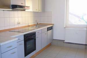 TOP-sanierter Altbau im Herzen der List: 3 Zimmer inkl. schöner Einbauküche – Podbielskistr. 1, 30163 List, Hannover – Vorschaubild 8
