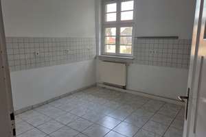 Schöne, helle Altbauwohnung in Kassel-Kirchditmold – Die vollständige Adresse der Immobilie erhältst du vom Anbieter., 34130 Kirchditmold, Kassel – Vorschaubild 11