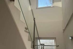 Helle 2-Zimmer-Wohnung mit Balkon in Hamburg Langenhorn – Reekamp 28, 22415 Langenhorn, Hamburg – Vorschaubild 2