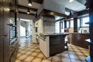 Property thumbnail 32