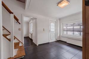 Kettwiger Gartenglück – Die vollständige Adresse der Immobilie erhältst du vom Anbieter., 45219 Kettwig, Essen – Vorschaubild 3