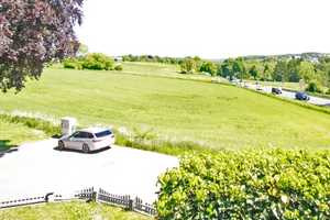 Freistehendes Einfamilienhaus mit Einliegerwohnung in Wachtberg - Villip – Rhein-Sieg-Kreis – Vorschaubild 4