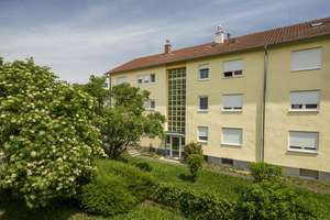 2-Zimmer-Wohnung in Kandel – Briandstraße 9, 76870 Kandel – Vorschaubild 7