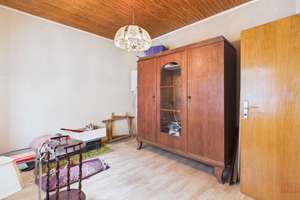 Großzügiges Wohnhaus in Bonn-Lannesdorf – ideal für Familien und Individualisten – Deutschherrenstraße 196, 53179 Lannesdorf, Bonn – Vorschaubild 6