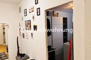 Tauschwohnung: 2 Zimmer Wohnung gegen größere Wohnung (ab 4 Zimmer) – Rudolf-Seiffert-Str. 22, 10369 Fennpfuhl, Berlin – Vorschaubild 7