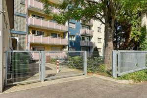 Property thumbnail 6