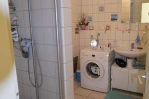 2-Zimmer-Wohnung in Duisburg-Rumeln-Kaldenhausen – Düsseldorfer Straße 113-115, 47239 Rumeln-Kaldenhausen, Duisburg – Vorschaubild 11