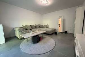 Moderne 3-Zimmer-Wohnung mit Terrasse & Gartenanteil in ruhiger Lage von Mülheim-Styrum – 45476 Styrum, Mülheim an der Ruhr – Vorschaubild 14
